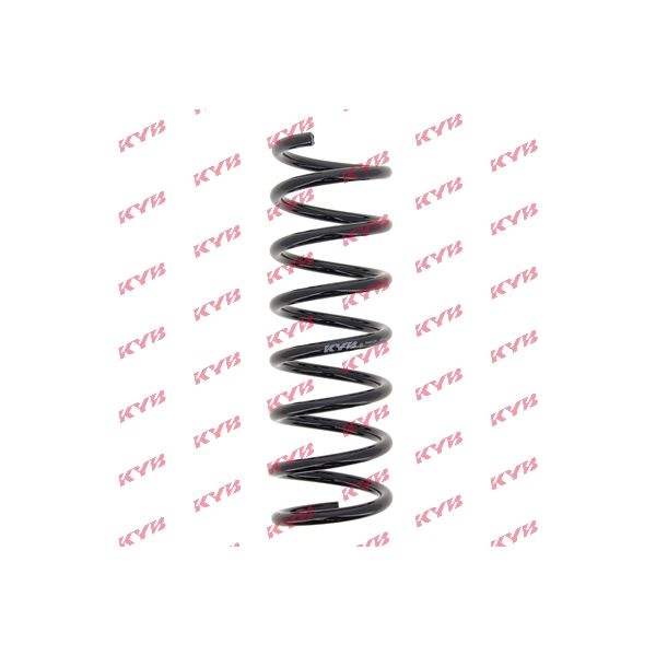 KYB RA6689 Coil Spring
