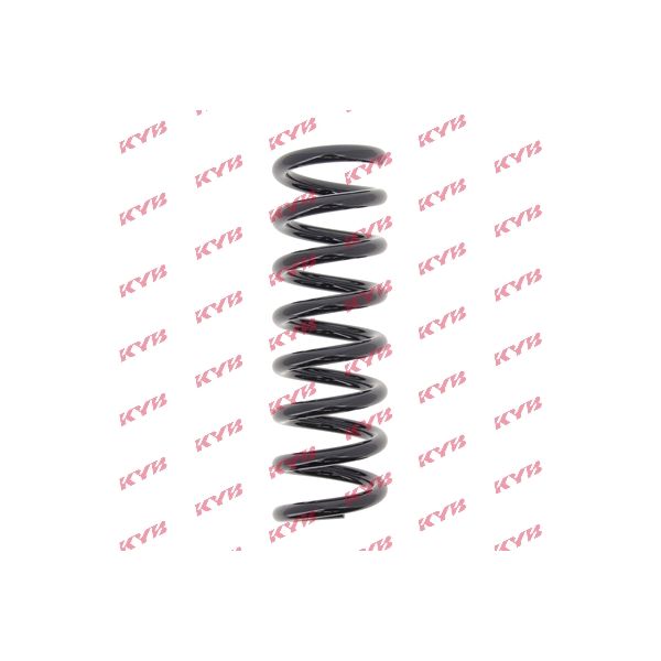 KYB RA6485 Coil Spring