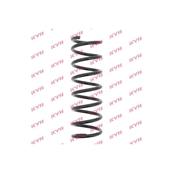 KYB RA6449 Coil Spring