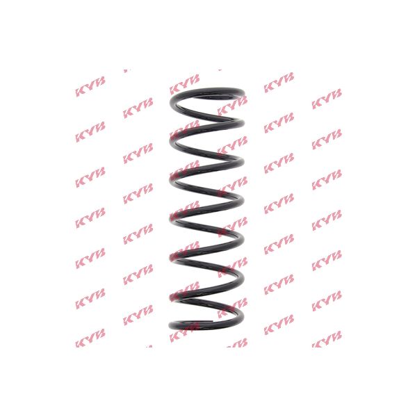 KYB RA6410 Coil Spring