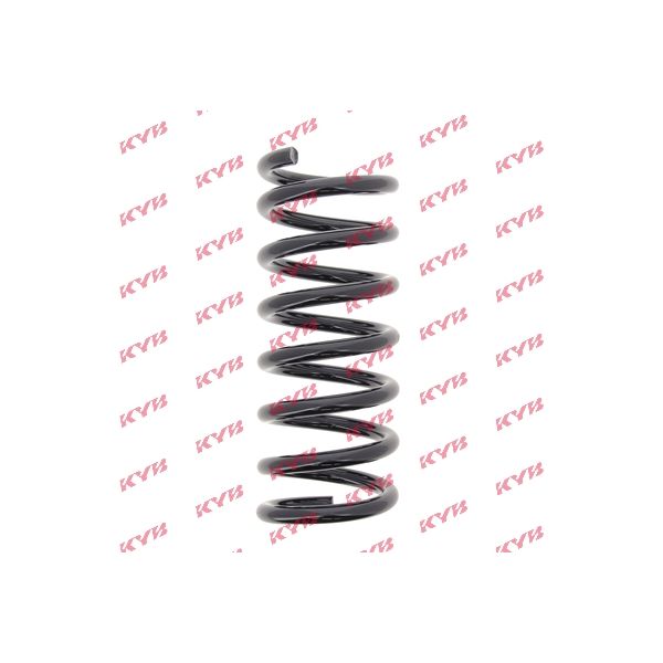 KYB RA6383 Coil Spring