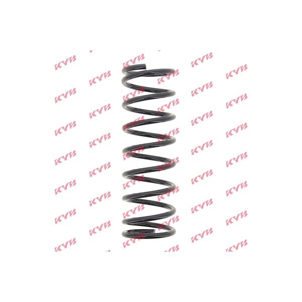 KYB RA6283 Coil Spring