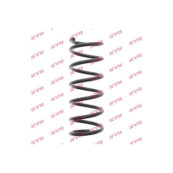 KYB RA5990 Coil Spring