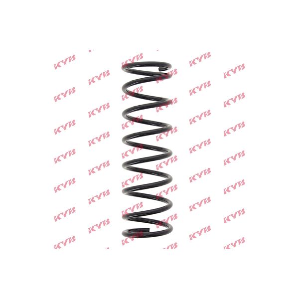 KYB RA5710 Coil Spring