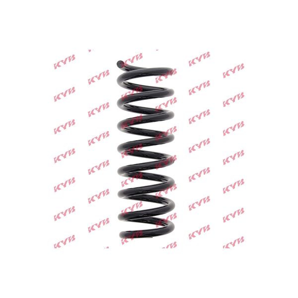 KYB RA5676 Coil Spring