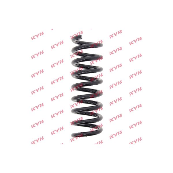 KYB RA5673 Coil Spring