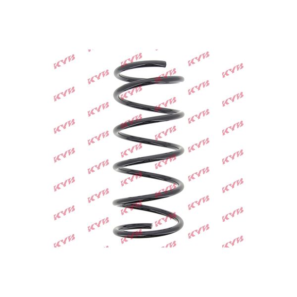 KYB RA5622 Coil Spring