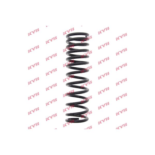 KYB RA5613 Coil Spring