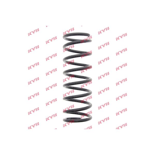 KYB RA5611 Coil Spring