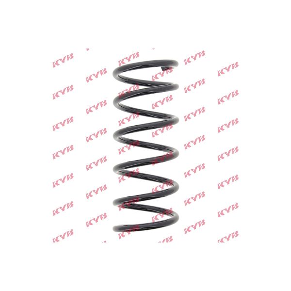 KYB RA5596 Coil Spring