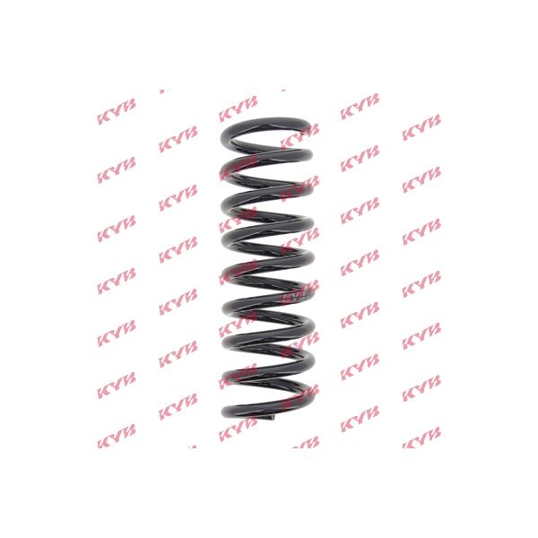 KYB RA5371 Coil Spring