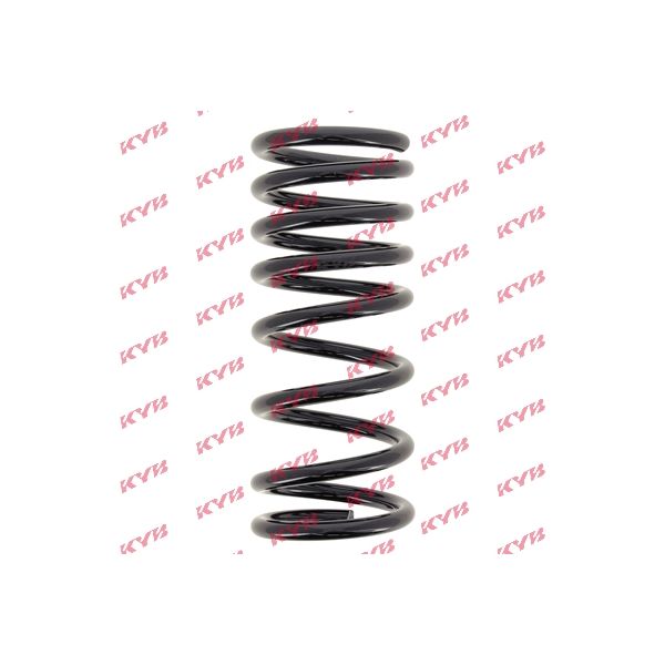 KYB RA5290 Coil Spring