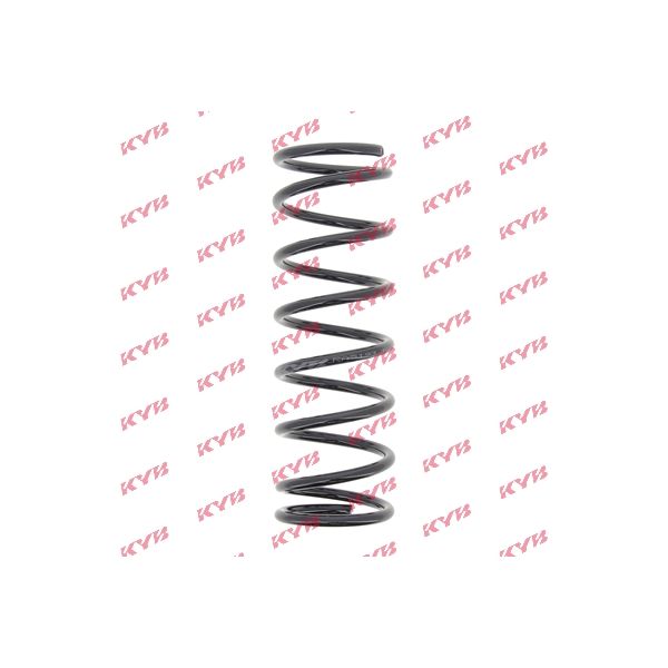 KYB RA5193 Coil Spring