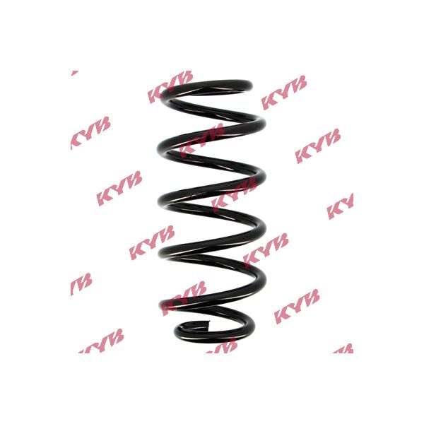 KYB RA3794 Coil Spring