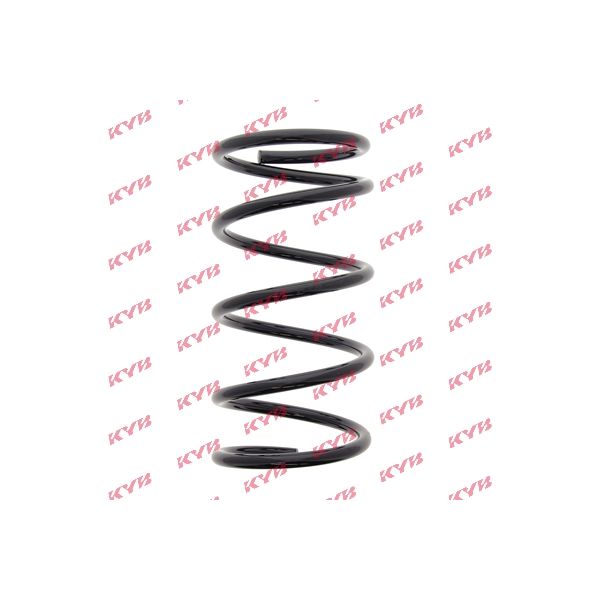 KYB RA3119 Coil Spring