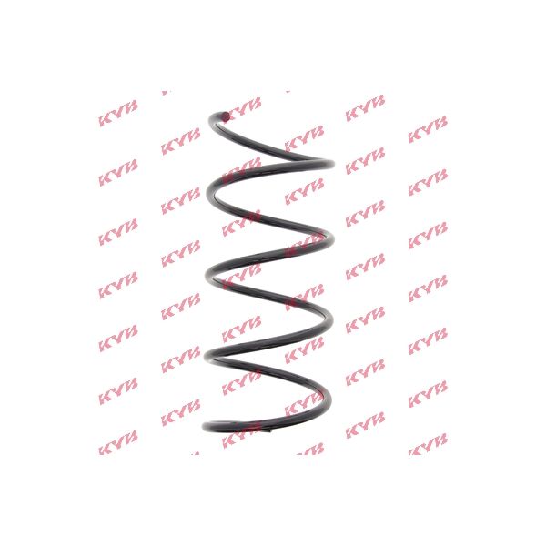 KYB RA3098 Coil Spring