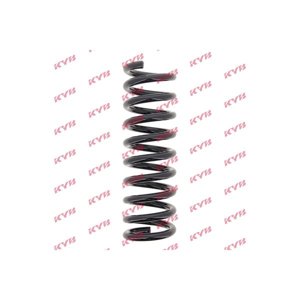 KYB RA2873 Coil Spring