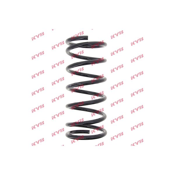 KYB RA1777 Coil Spring