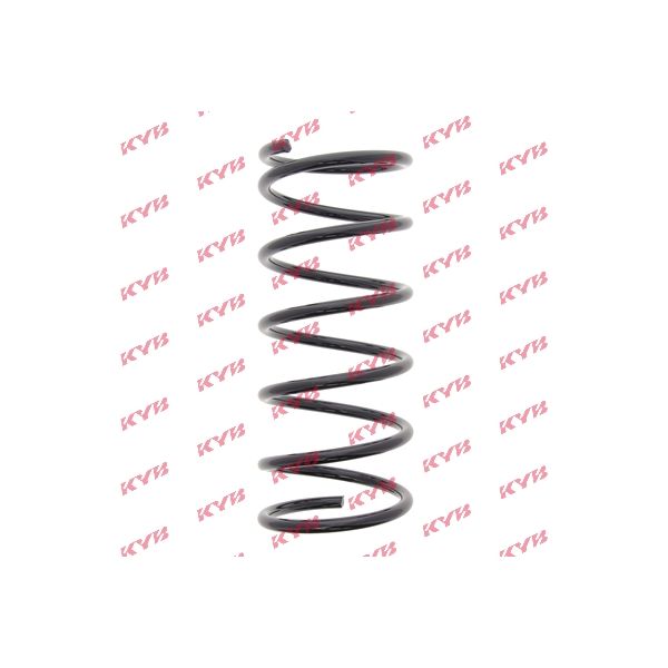 KYB RA1771 Coil Spring