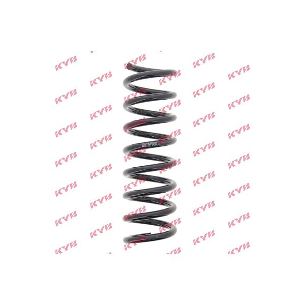 KYB RA1468 Coil Spring