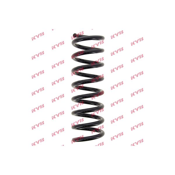 KYB RA1465 Coil Spring