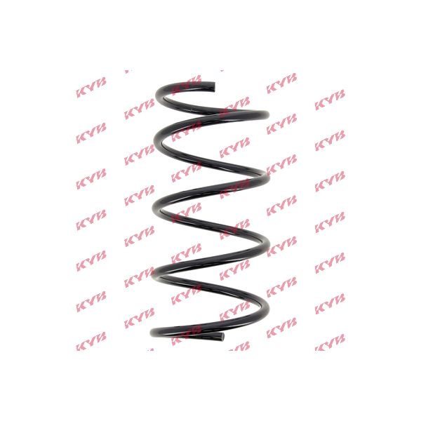 KYB RA1458 Coil Spring