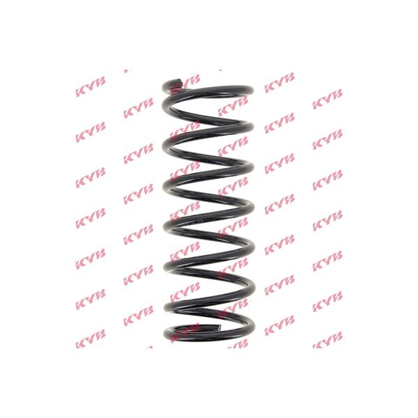KYB RA1433 Coil Spring