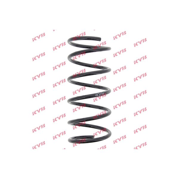 KYB RA1401 Coil Spring