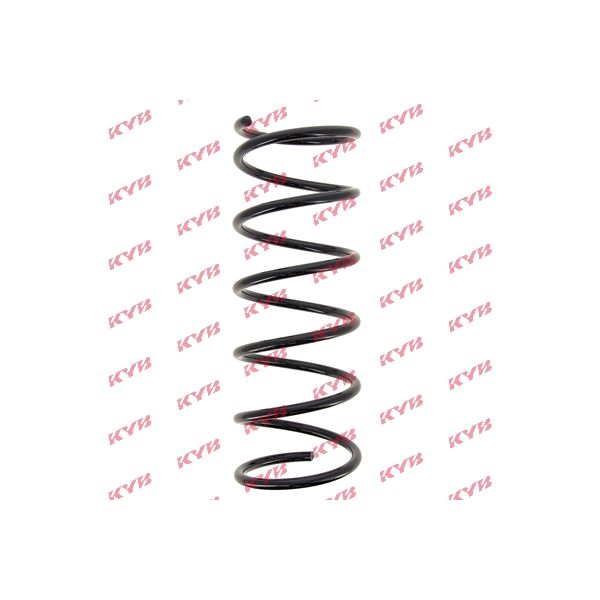 KYB RA1330 Coil Spring