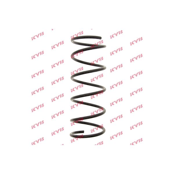 KYB RA1065 Coil Spring