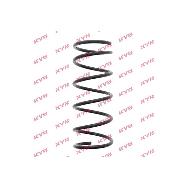 KYB RA1059 Coil Spring