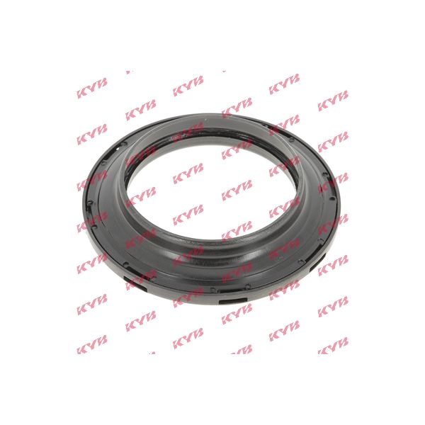KYB MB1901 Strut Anti Friction Bearing