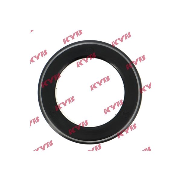 KYB MB1509 Strut Anti Friction Bearing