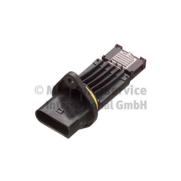 Pierburg 7.22684.10.0 Air Mass Sensor
