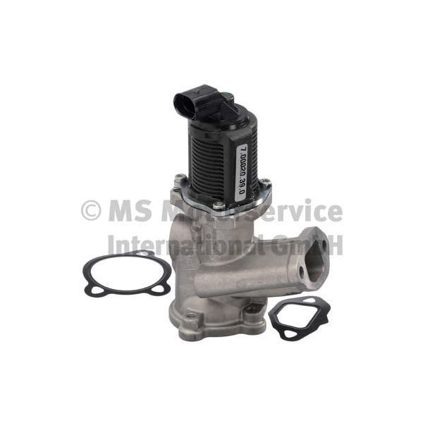 Pierburg 7.00020.39.0 EGR Valve