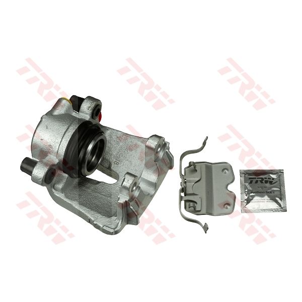 TRW BHS1062E Brake Caliper