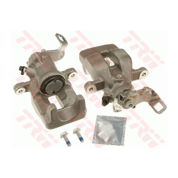 TRW BHN984E Brake Caliper