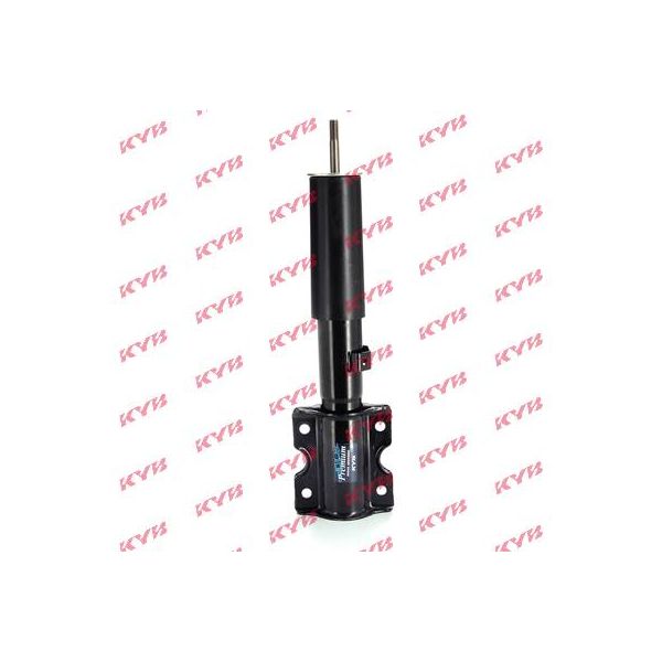 KYB 635800 2x Shock Absorbers (Pair)