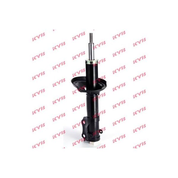 KYB 634810 2x Shock Absorbers (Pair)