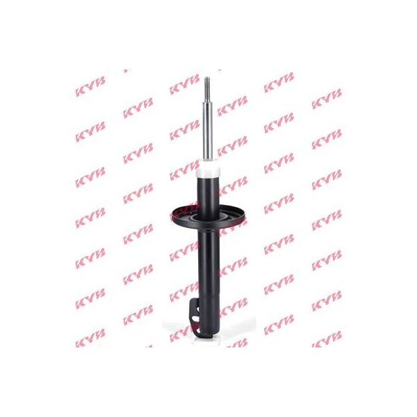 KYB 633832 2x Shock Absorbers (Pair)