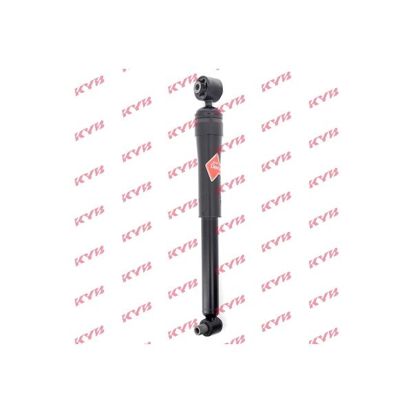 KYB 553803 2x Shock Absorbers (Pair)