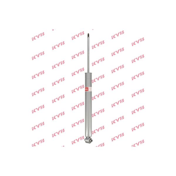 KYB 553388 2x Shock Absorbers (Pair)