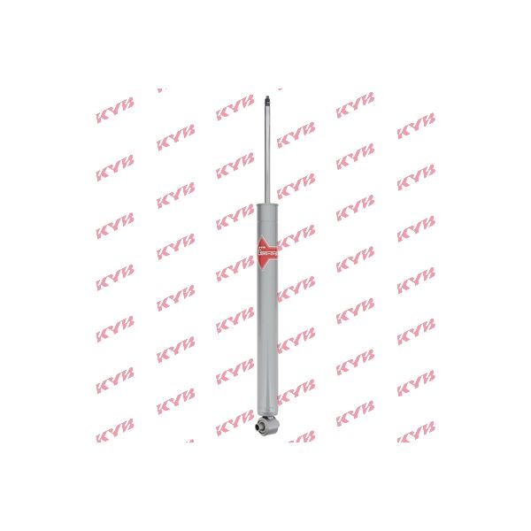 KYB 553384 2x Shock Absorbers (Pair)