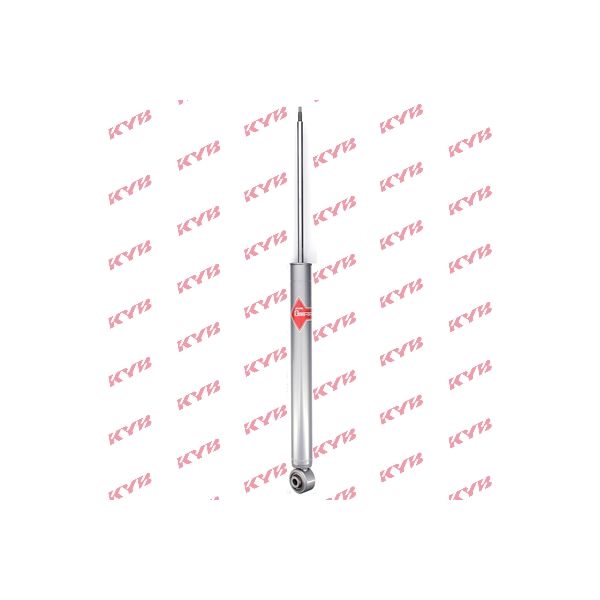 KYB 553379 2x Shock Absorbers (Pair)