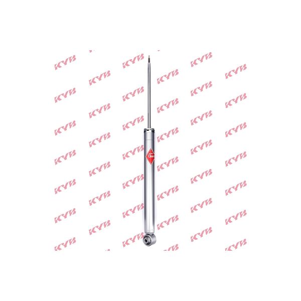 KYB 553309 2x Shock Absorbers (Pair)