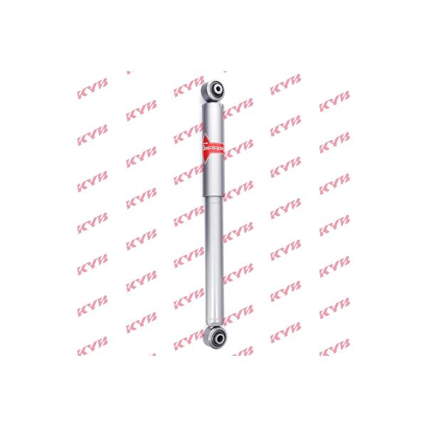 KYB 553243 2x Shock Absorbers (Pair)