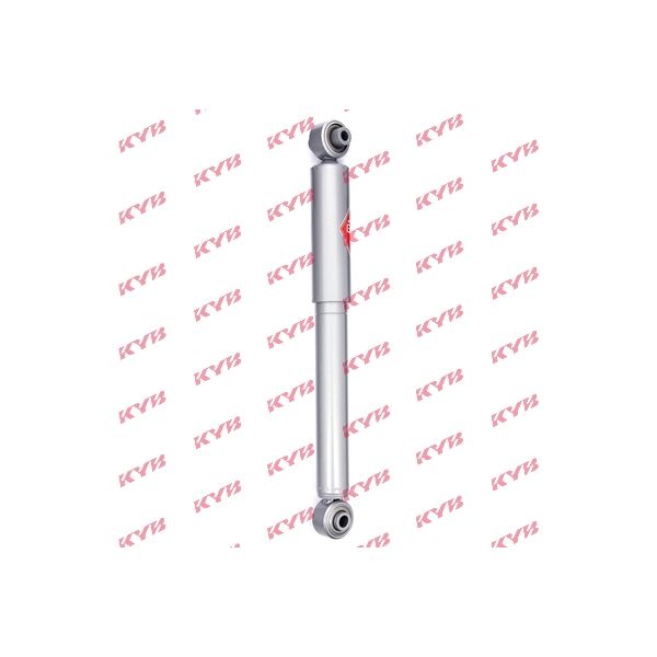 KYB 553217 2x Shock Absorbers (Pair)