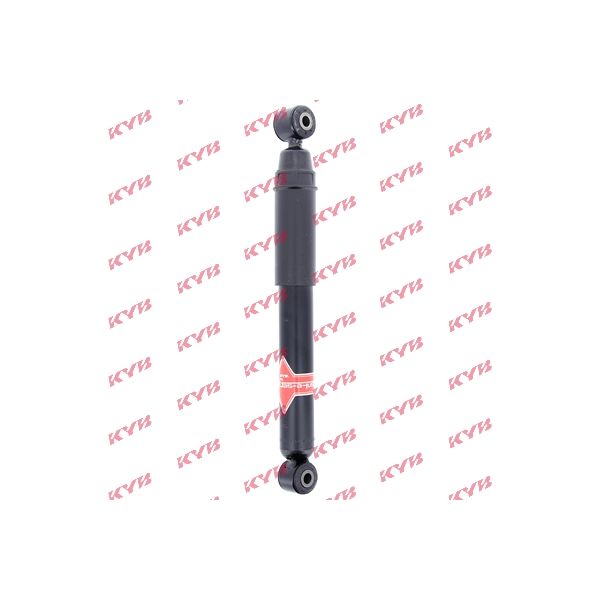 KYB 551810 2x Shock Absorbers (Pair)
