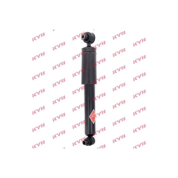 KYB 551807 2x Shock Absorbers (Pair)