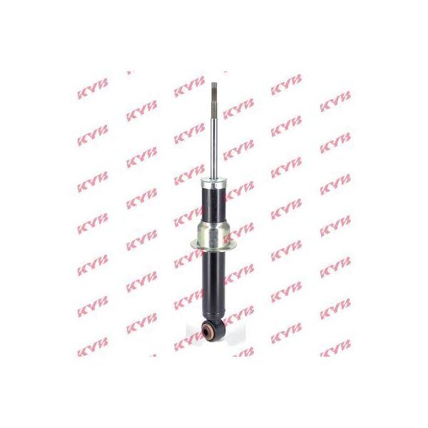 KYB 551612 2x Shock Absorbers (Pair)